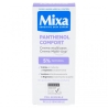 Mixa Panthenol Comfort Crema Multi-uso 5% 50 ml