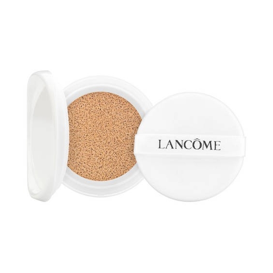 Lancome Miracle Cushion Fondotinta Fluido Compatto Refill - 01 Pure Porcelaine