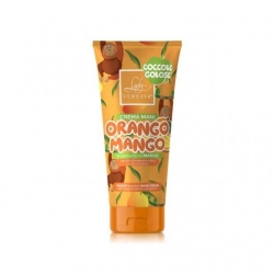 Lady Venezia Orangomango - Crema Mani 100 ml
