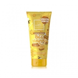 Lady Venezia Bee Happy - Crema Mani 100 ml