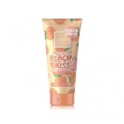 Lady Venezia Peachy Kiss - Crema Mani 100 ml