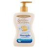 Spuma Di Sciampagna Sapone Mani E Viso Marsiglia Con Antibatterico 430 ml