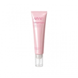 Arval Collageniques Plump Eyes & Lips - Trattamento Anti-età Ridensificante e Levigante 15 ml