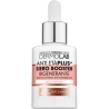 Dermolab Siero Viso Booster Anti Età Plus+ per Pelli Mature 30 ml