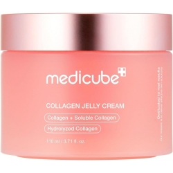Medicube Collagen Jelly Cream - Crema Anti-Età Rassodante 110 ml