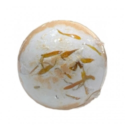 Face Complex Bomba da Bagno Arancia 100 gr