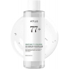 ANUA Heartleaf 77% Tonico lenitivo della pelle rinfrescante e Idratante 250 ml