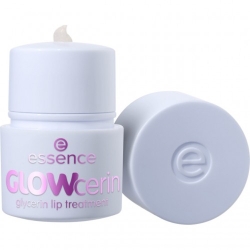 GLOWcerin trattamento labbra alla glicerina - Trattamento Labbra con Glicerina N. 01 Glow For It