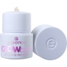 GLOWcerin trattamento labbra alla glicerina - Trattamento Labbra con Glicerina N. 01 Glow For It