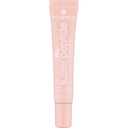 The Super Peptide Glossy Lip Treatment - Balsamo Labbra N. 07 Sugardorable