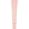 The Super Peptide Glossy Lip Treatment - Balsamo Labbra N. 07 Sugardorable