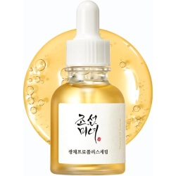Beauty Of Joseon Glow Serum - Siero viso illuminante con Propoli e Niacinamide 30 ml