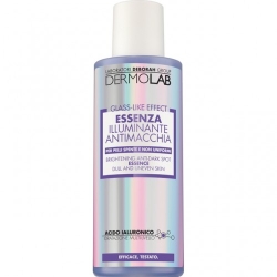 Dermolab Glass Like Effect - Essenza Illuminante Anti Macchia 150 ml
