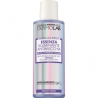Dermolab Glass Like Effect - Essenza Illuminante Anti Macchia 150 ml