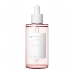 SKIN1004 Madagascar Centella Poremizing Fresh Ampoule - Siero Tonificante per il Viso PerPelle mista e grassa 100 ml