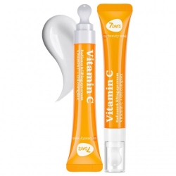Vitamina C Radiance Litting Eye Cream - Crema Contorno Occhi 18 ml