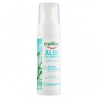 Equilibra Aloe Ialuronica - Mousse Detergente Purificante 150 ml