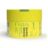Fria Korean Beauty - Burro Struccante Illuminante 80 ml