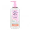 Lycia Gel Micellare - Detergente Struccante Ultra Leggero 250 ml