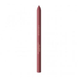 Catrice Gel Glide Long-Lasting Lip Liner - Matita Labbra N. 020 Drip The Drama