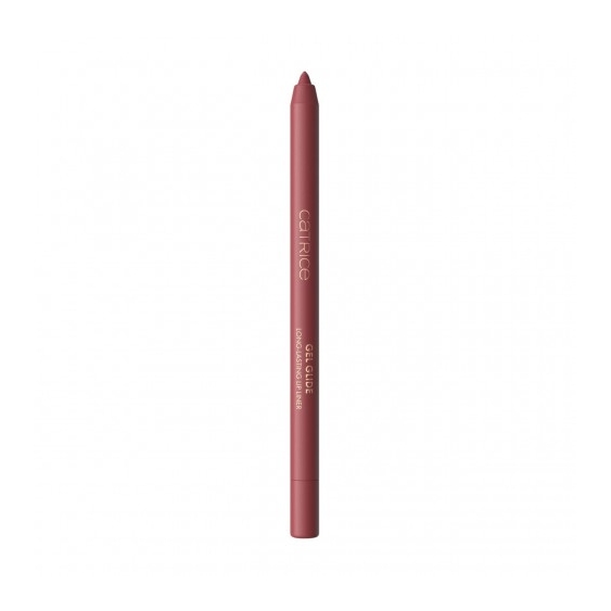 Catrice Gel Glide Long-Lasting Lip Liner - Matita Labbra N. 020 Drip The Drama