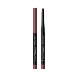 Catrice Plumping Matita Labbra N. 210 perfect stranger