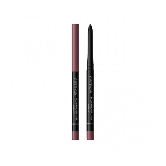 Catrice Plumping Matita Labbra N. 210 perfect stranger