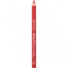 Essence Poutline Soft Glide Lip Pencil - Matita Labbra N. 05 pout out loud