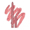 L'Oreal Paris Blurfiller Lip Contour - Matita Labbra N. 635 worth it med