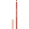 Maybelline Lifter Liner Matita Labbra Con Acido Ialuronico - 011 upstate