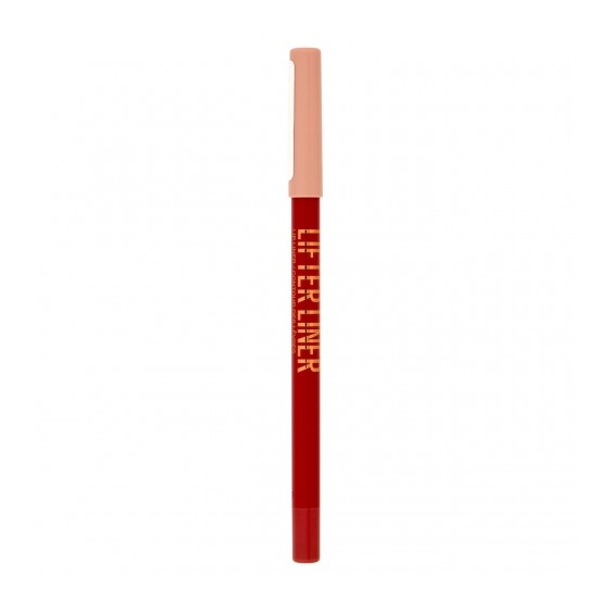 Maybelline Lifter Liner Matita Labbra Con Acido Ialuronico - 012 crop top