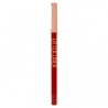 Maybelline Lifter Liner Matita Labbra Con Acido Ialuronico - 012 crop top