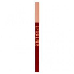 Maybelline Lifter Liner Matita Labbra Con Acido Ialuronico - 013 Maybe It's