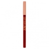 Maybelline Lifter Liner Matita Labbra Con Acido Ialuronico - 013 Maybe It's