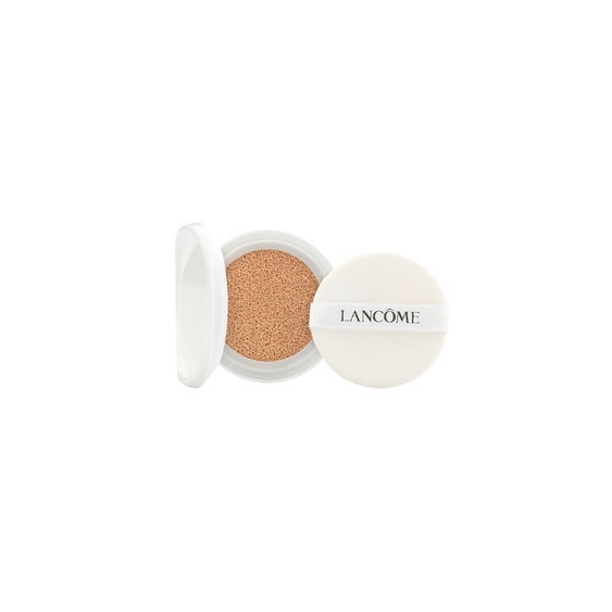 Lancome Miracle Cushion Fondotinta Fluido Compatto Refill - 025 Beige Naturel