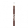 Rimmel Oh My Plump - Matita Labbra N. 100 statement look