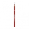 Rimmel Oh My Plump - Matita Labbra N. 080 baddie
