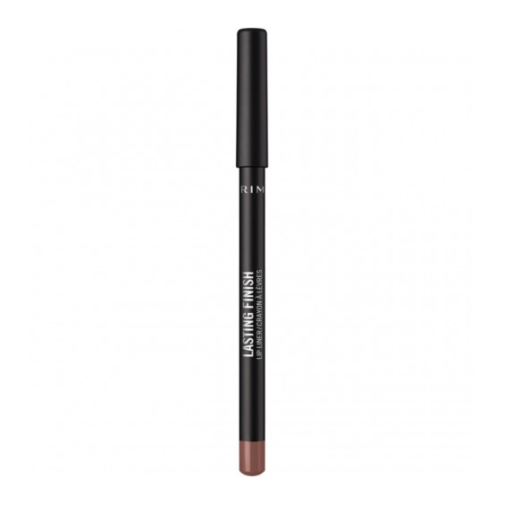 Rimmel Lasting Finish - Matita Labbra N. 150 mauve