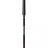 Rimmel Lasting Finish - Matita Labbra N. 170 cappuccino deep