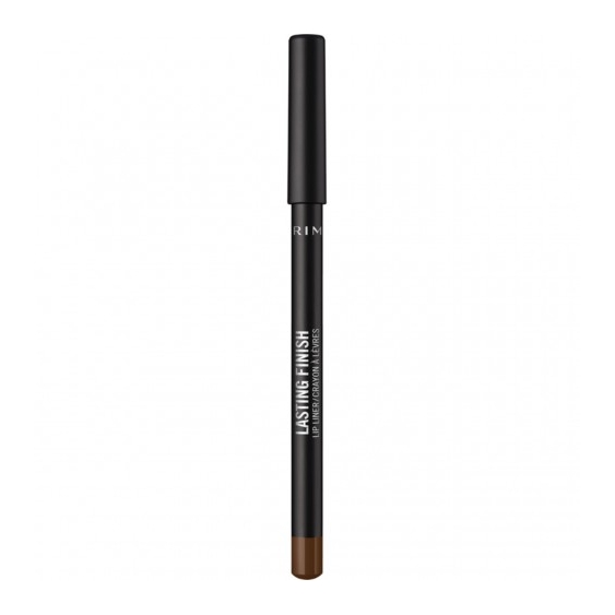 Rimmel Lasting Finish - Matita Labbra N. 160 cannella