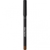 Rimmel Lasting Finish - Matita Labbra N. 160 cannella
