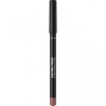 Rimmel Lasting Finish - Matita Labbra N. 140 barely pink
