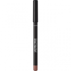 Rimmel Lasting Finish - Matita Labbra N. 135 cappuccino light