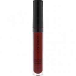 Catrice Gloss Obsessed Lip Glaze - Lucidalabbra N. 060 gloss and found