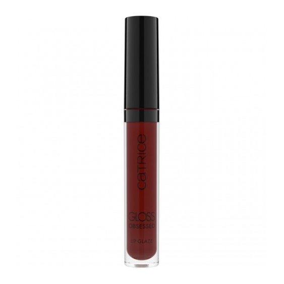 Catrice Gloss Obsessed Lip Glaze - Lucidalabbra N. 060 gloss and found