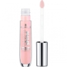 Essence Extreme Shine Volume - Lucidalabbra N. 19 Frosted fairy