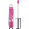 Essence Extreme Shine Volume - Lucidalabbra N. 21 Pretty in pink