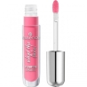 Essence What The Fake Plumping - Lucidalabbra N. 102 Pink about it