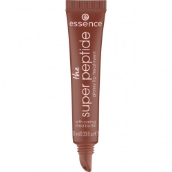 The Super Peptide Glossy Lip Treatment - Balsamo Labbra N. 06 plumfection