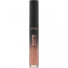 Catrice Endless Matte - Rossetto Liquido N. 010 Get Undressed
